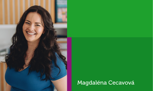 Sestra_Magdalena_Cecavova